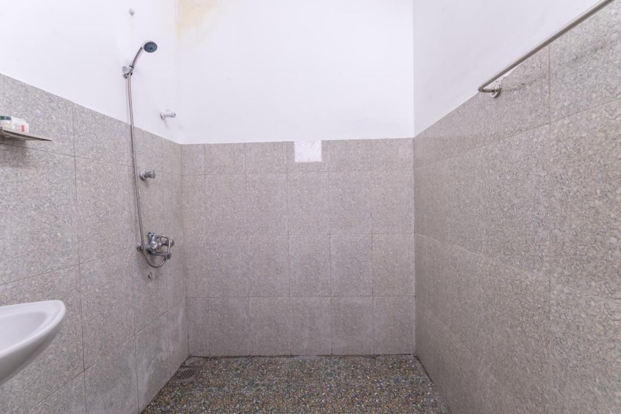 Oyo 102 Metro Marine Drive Hotel Κολόμπο Εξωτερικό φωτογραφία